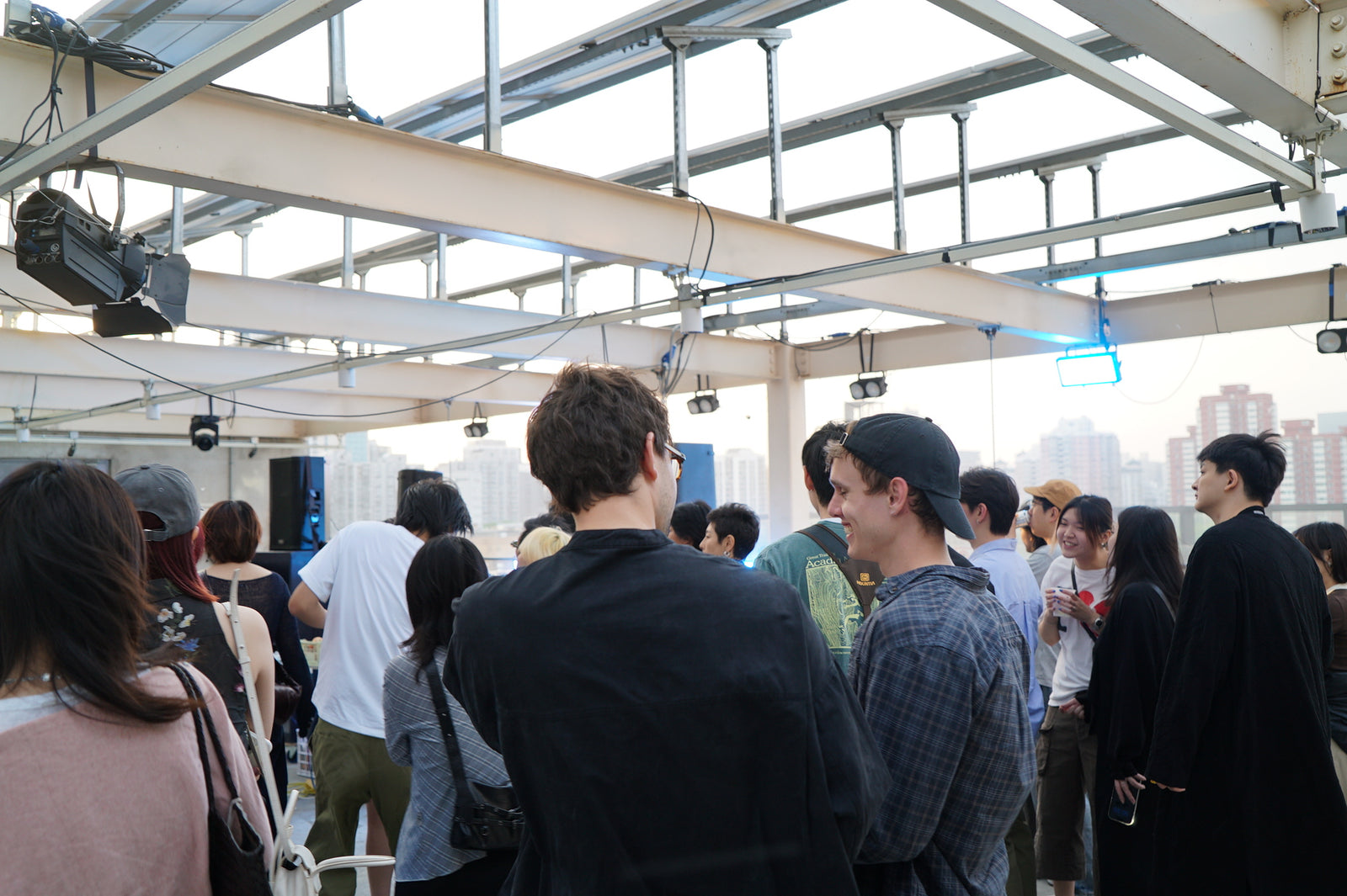 Earworthy @TheBox — preview photo 8
