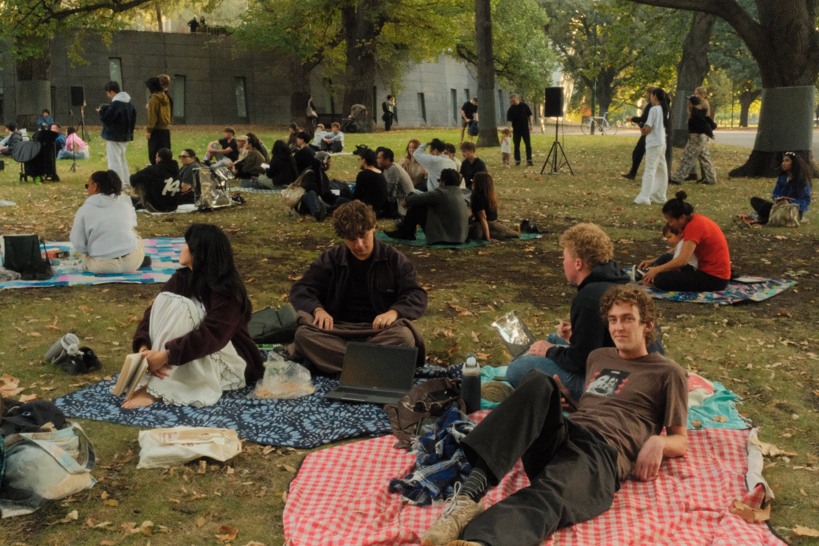Park Session 2026 — preview photo 8