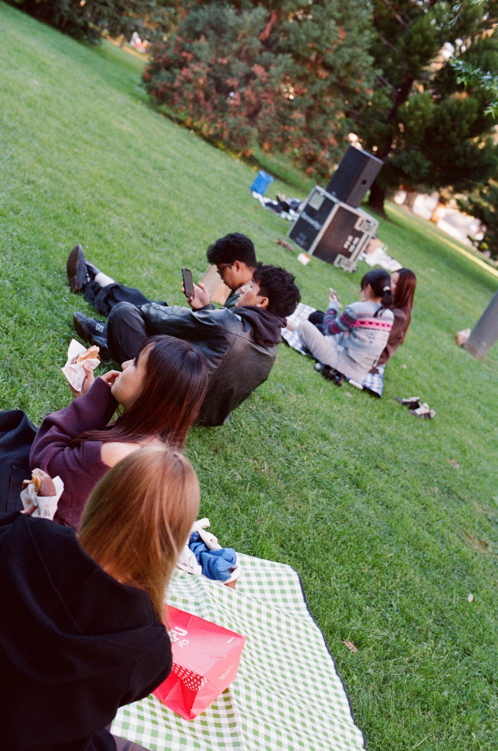 Kawaii Jazz Edition — preview photo 7